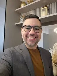 Carlos Ferreira